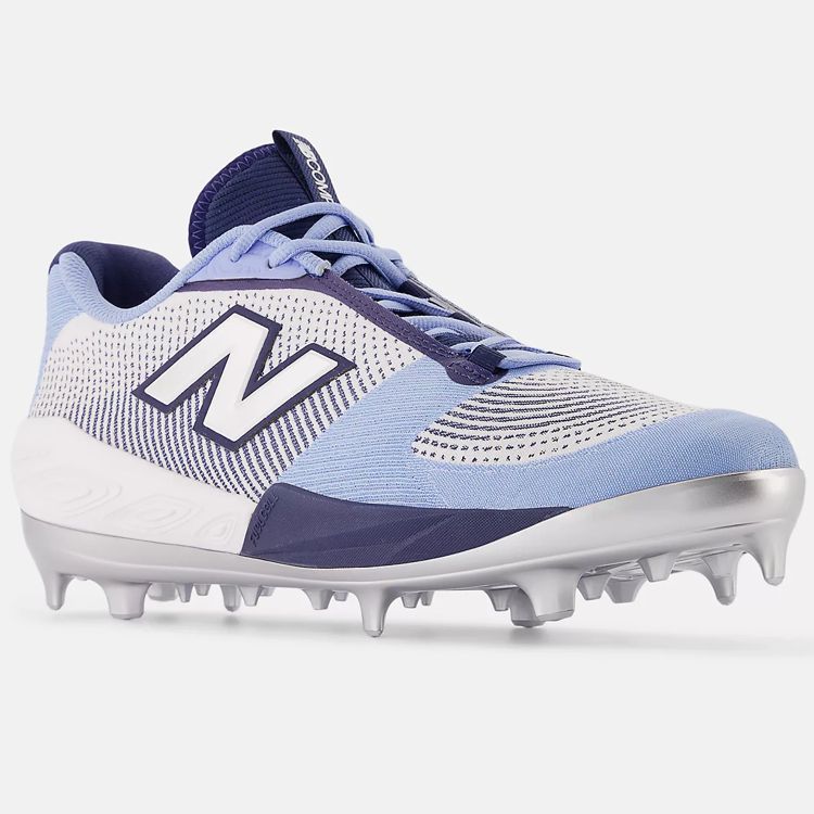 楽天市場】ミズノ USA Mizuno USA アンビション3MID TPUメンズモールド