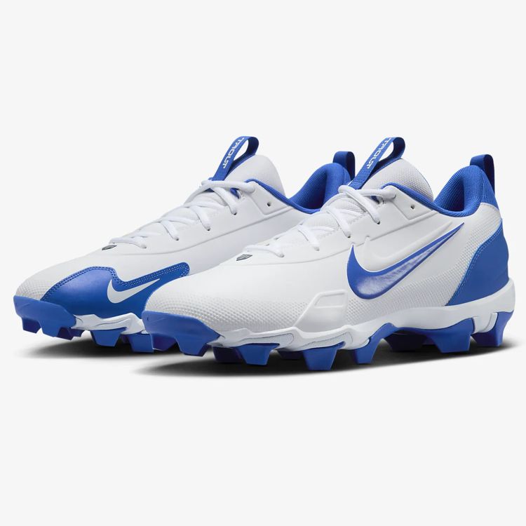 楽天市場】【ナイキ ポイントスパイク】 Nike 野球 スタッドスパイク