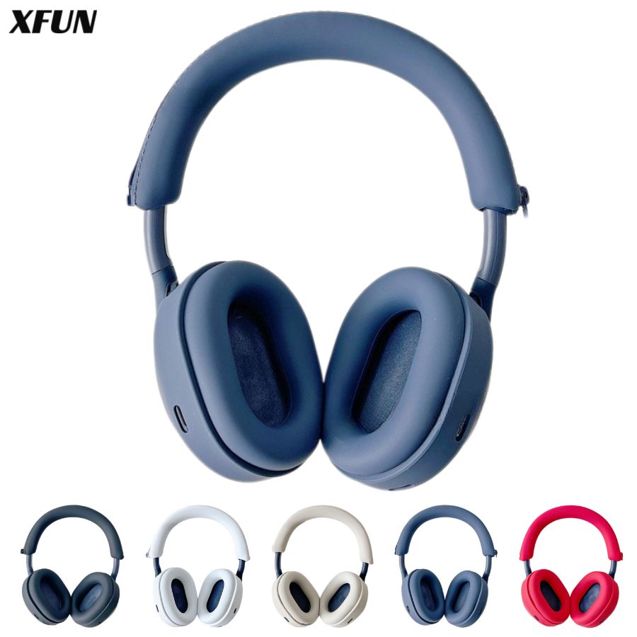 楽天市場】SONY 純正 WH-1000XM5 付属 キャリングケース ブラック