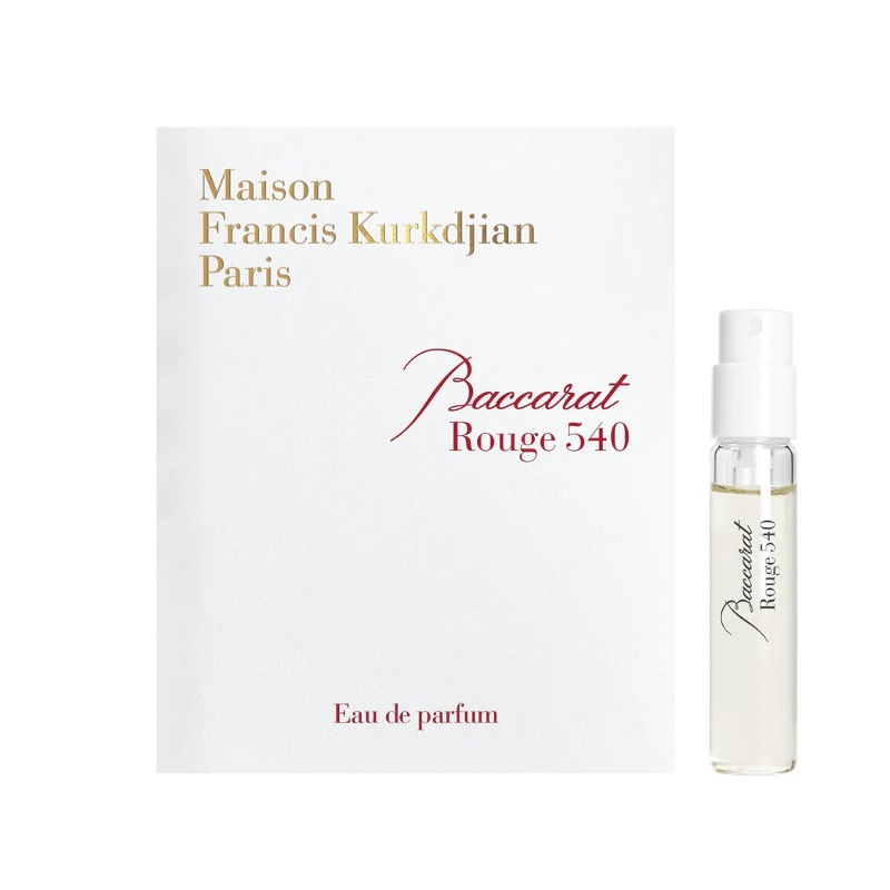 楽天市場】【先着限定☆最大1200円OFFクーポン（3/4 20:00~）】メゾン