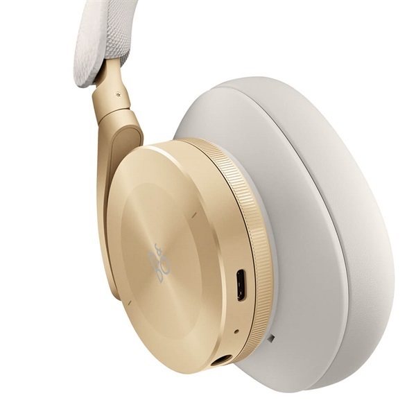 Bang & Olufsen(バング＆オルフセン) Beoplay H95 (Gold Tone