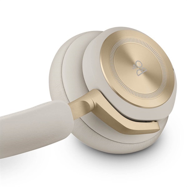 Bang & Olufsen(バング＆オルフセン) Beoplay HX (Gold Tone)「1224016