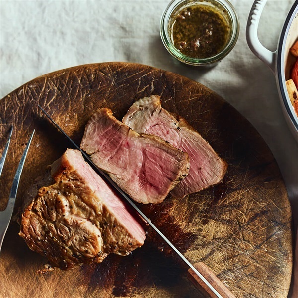 VERMICULAR(バーミキュラ)ライスポットミニ(3合炊き) トリュフグレー