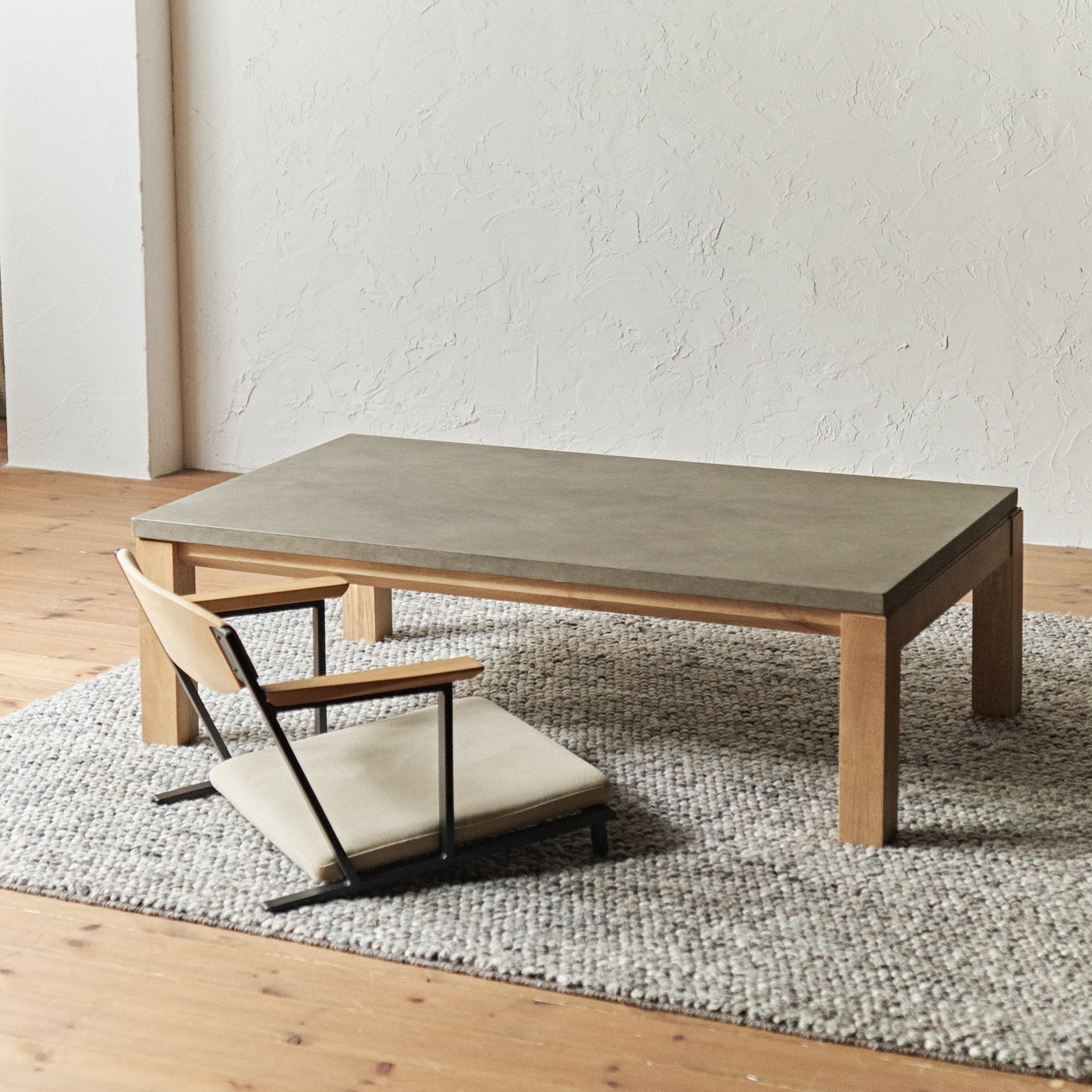 おしゃれなラグのおすすめ商品一覧 |【Rigna】おしゃれな家具通販