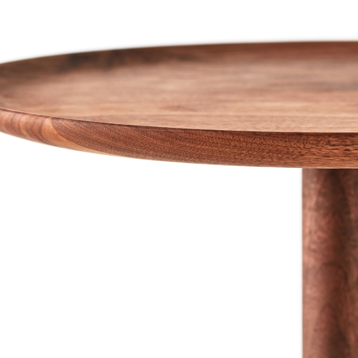 UT5 サイドテーブル | マスターウォール(MasterWal) | リグナ通常品