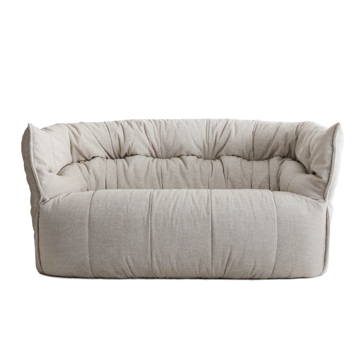 ロゼ ブリガンタン(2人掛け) | リーンロゼ | おしゃれな家具通販