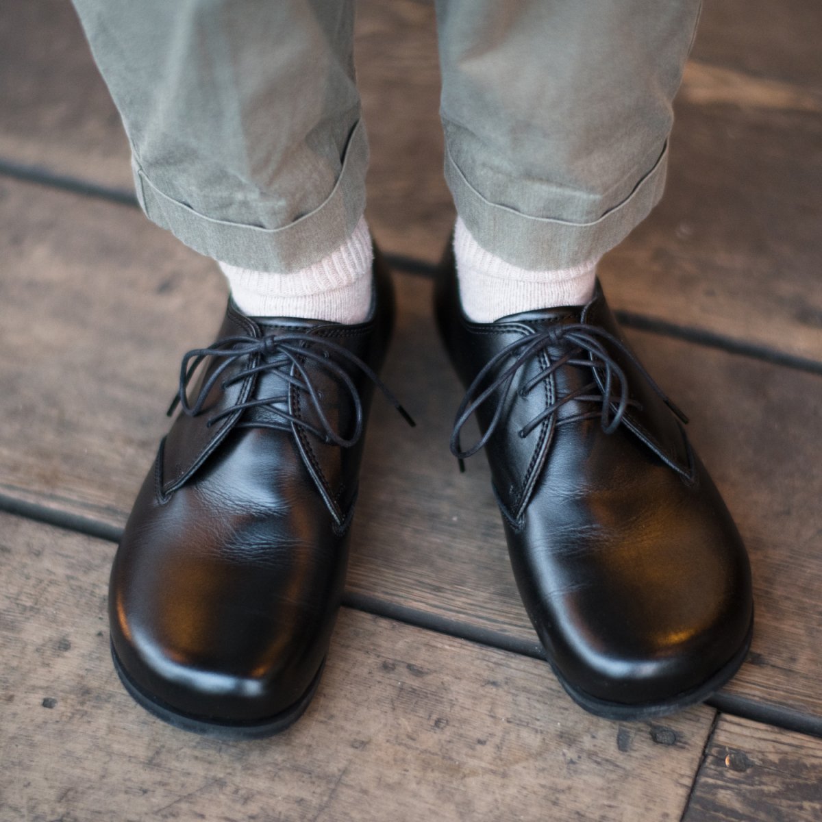 STRIDE ADDICT ※サイズ交換片道無料