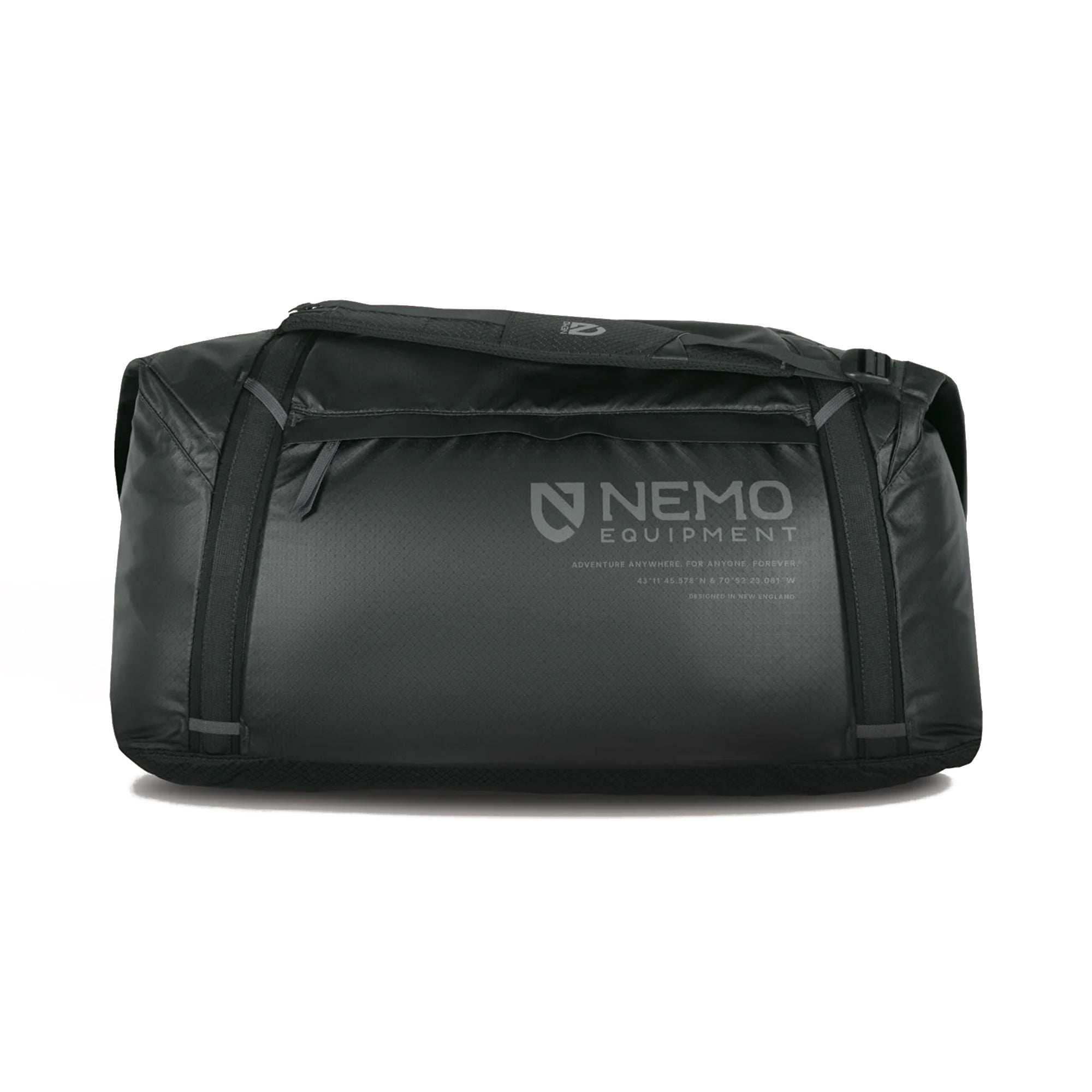 double_haul_100l_goodnight_bla