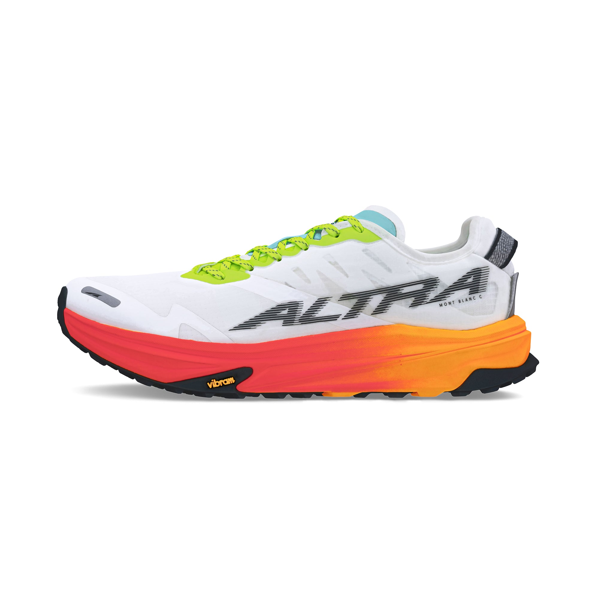 mot_blanc_carbon_w_white_orang