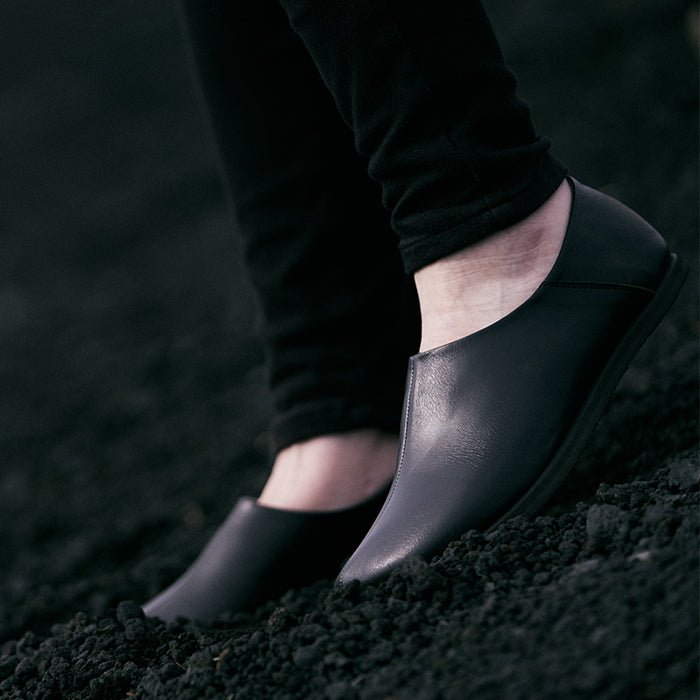 STRIDE MOCCA ※サイズ交換片道無料