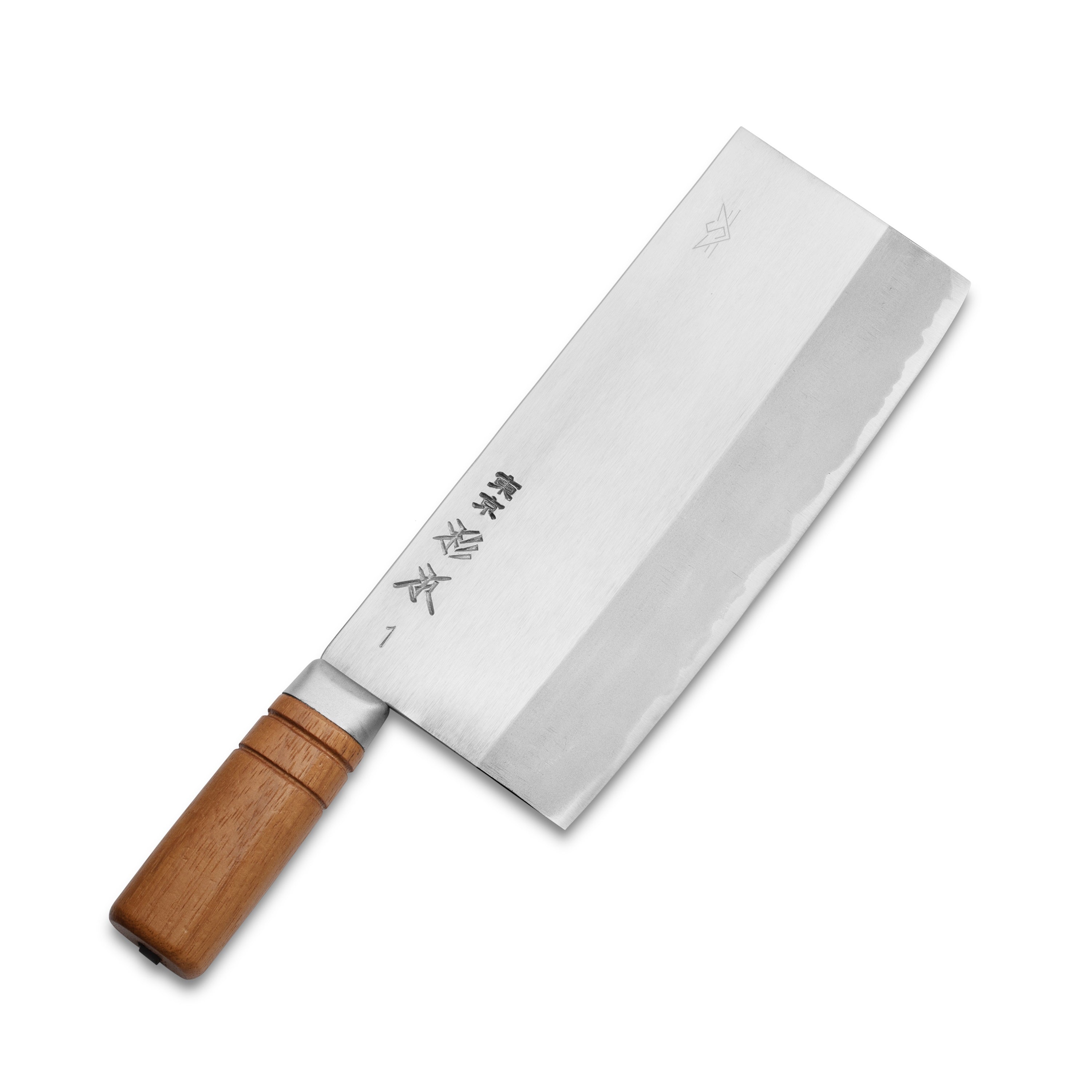 商品 – 杉本刃物