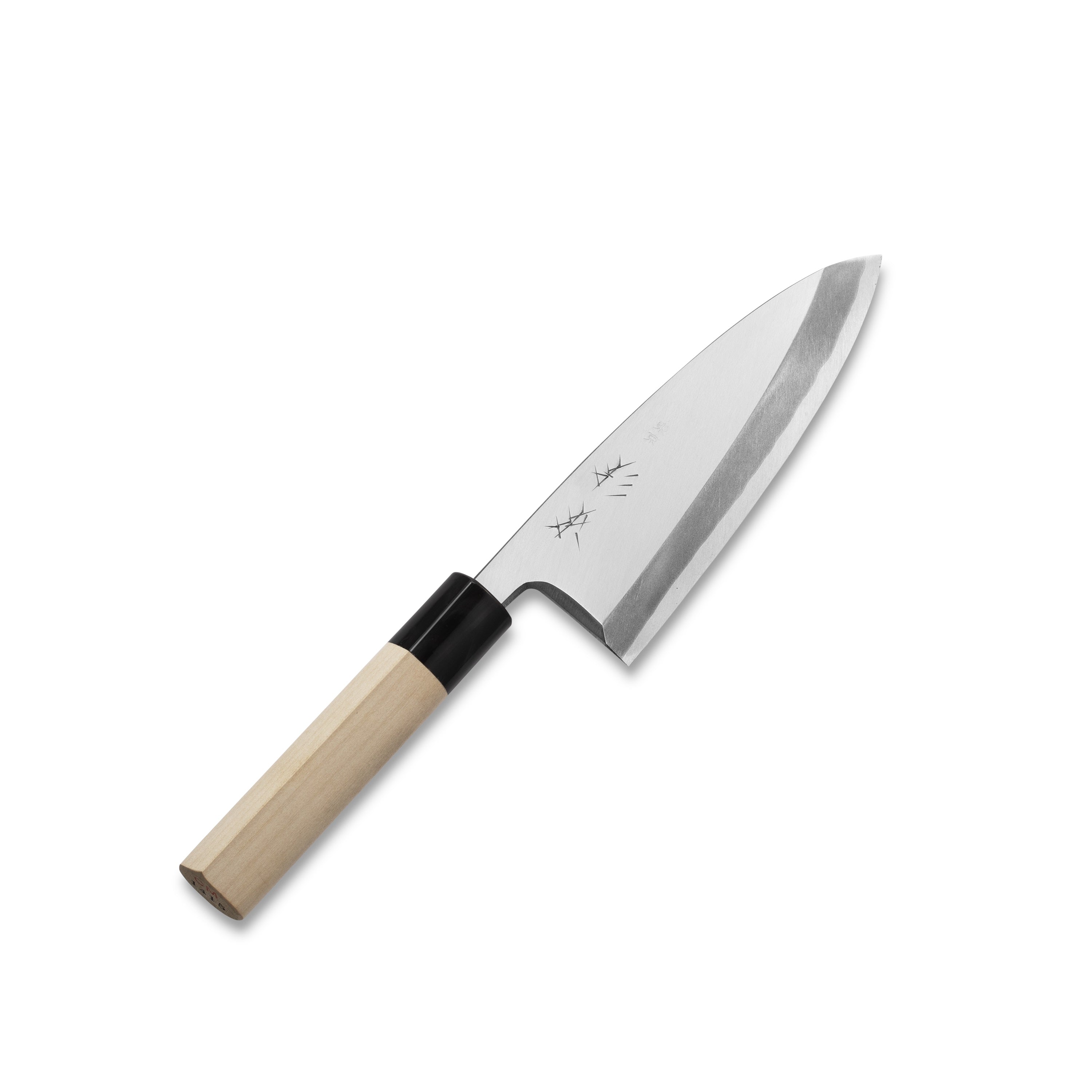 日本包丁 – 杉本刃物