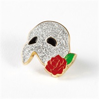 オペラ座の怪人 ピンズ（ファントム）｜劇団四季オフィシャルウェブ