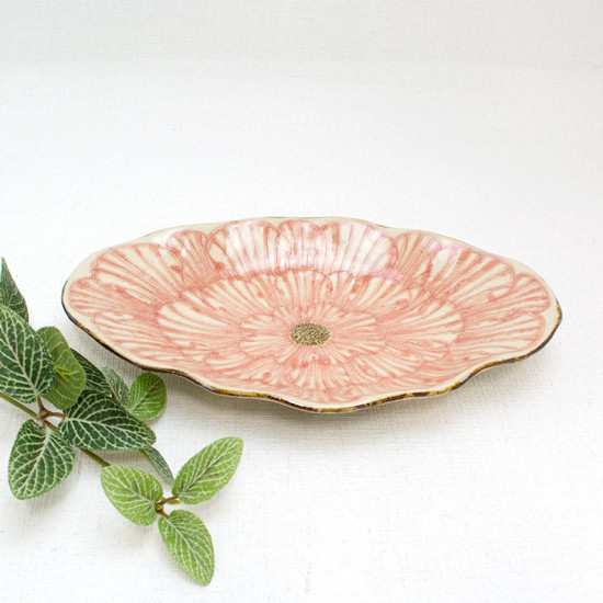 和雑貨 四季彩堂 オンラインショップ / 加藤芳平(松泉窯)陶芸家(美濃焼)