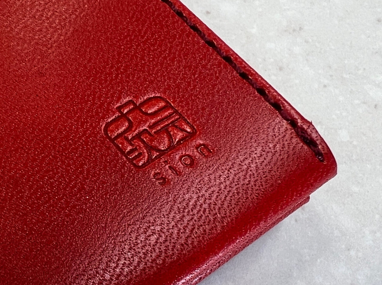 shun さん専用フランス製名刺入れ 【公式通販】