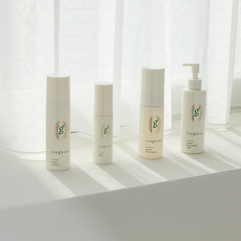 ❤️定価36,819円❤️ビオライズ ビオシール シルクセラム ノーマル 3