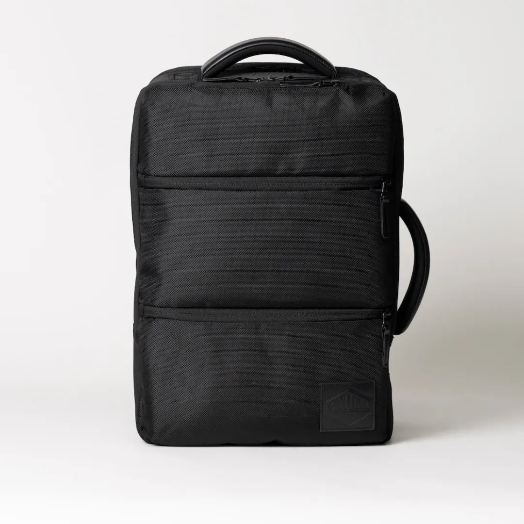 TSB18｜TSUNAGU BAG SQUARE mini – SIMCLEAR STORE