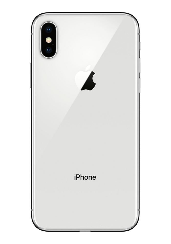 Apple iPhone X – SimplyFixIT Canada