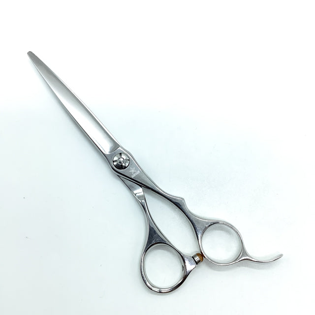 シザーズジャパンの中古シザー通販 |中古シザー通販専門店SisRmaシザマ