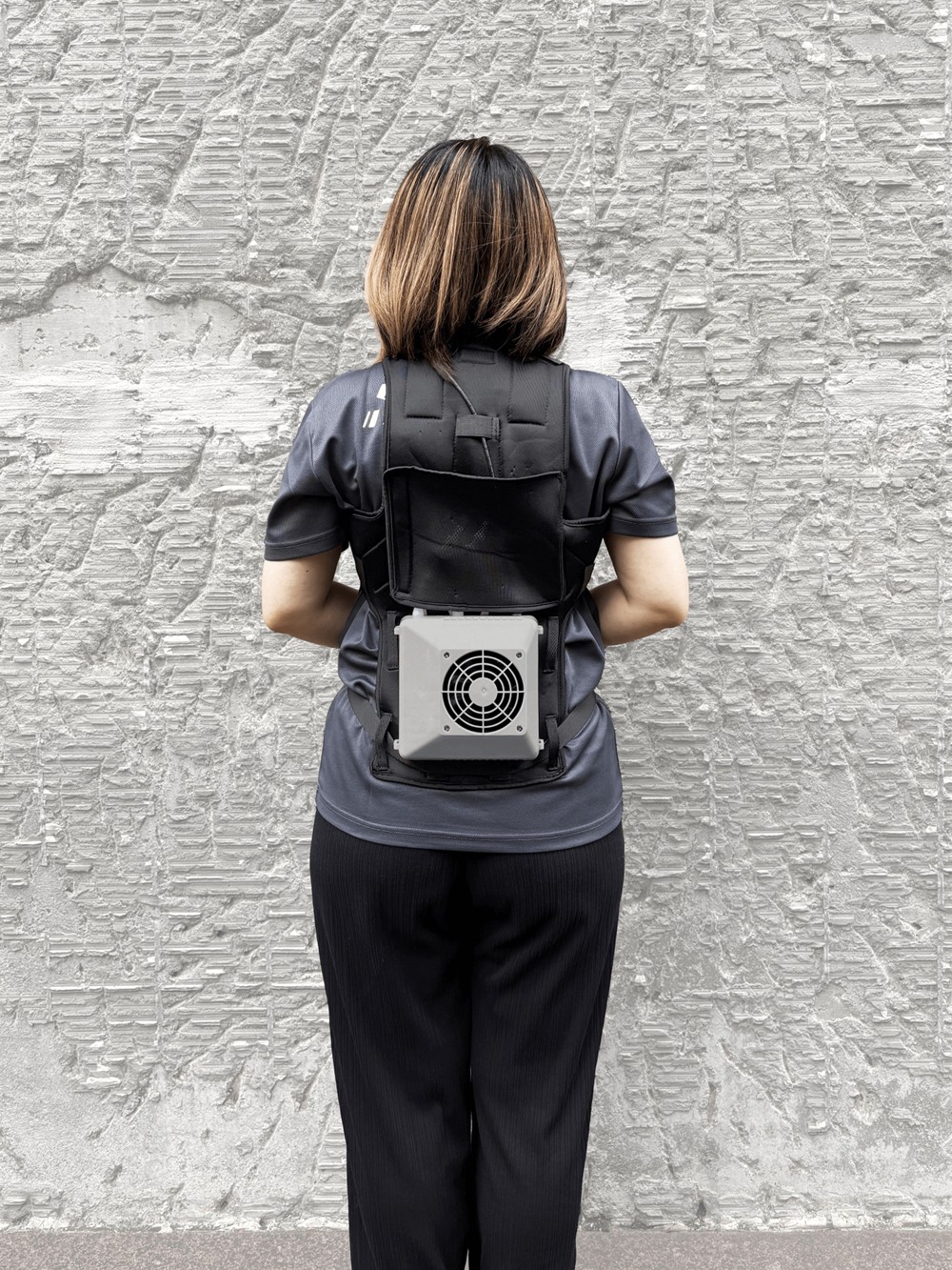 ChillerX （チラーX） | スマート家電／IoTを進めるならトレテク公式