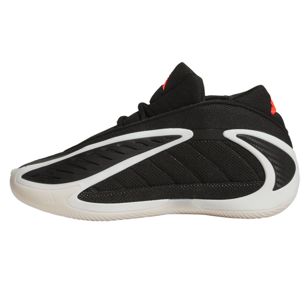 ジュニア AE 2 バスケットボールシューズ アンソニー・エドワーズ 2