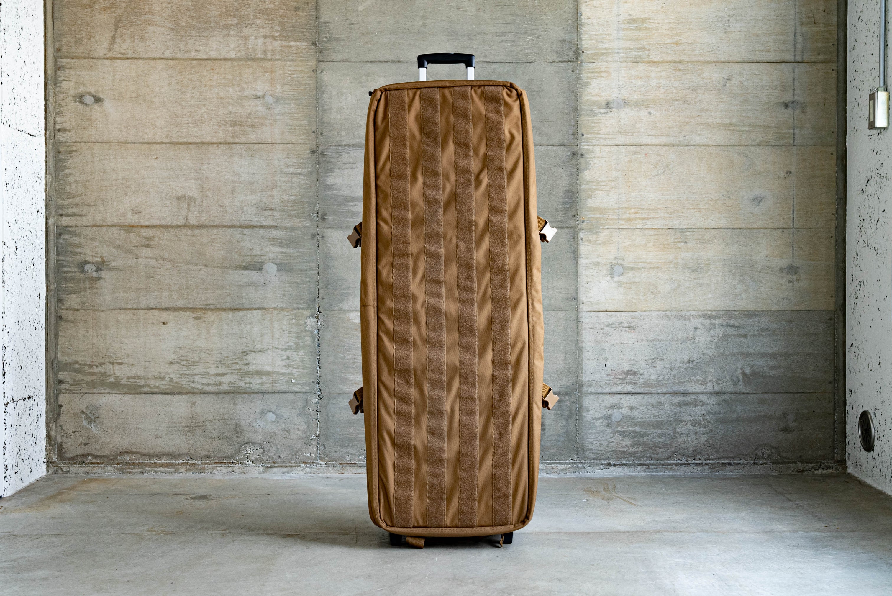 DSC00287_3024x.jpg?v=1663912671