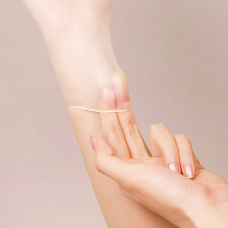 サラヤ｜プラスチック手袋E Lサイズ 100枚: サラヤプロショップ