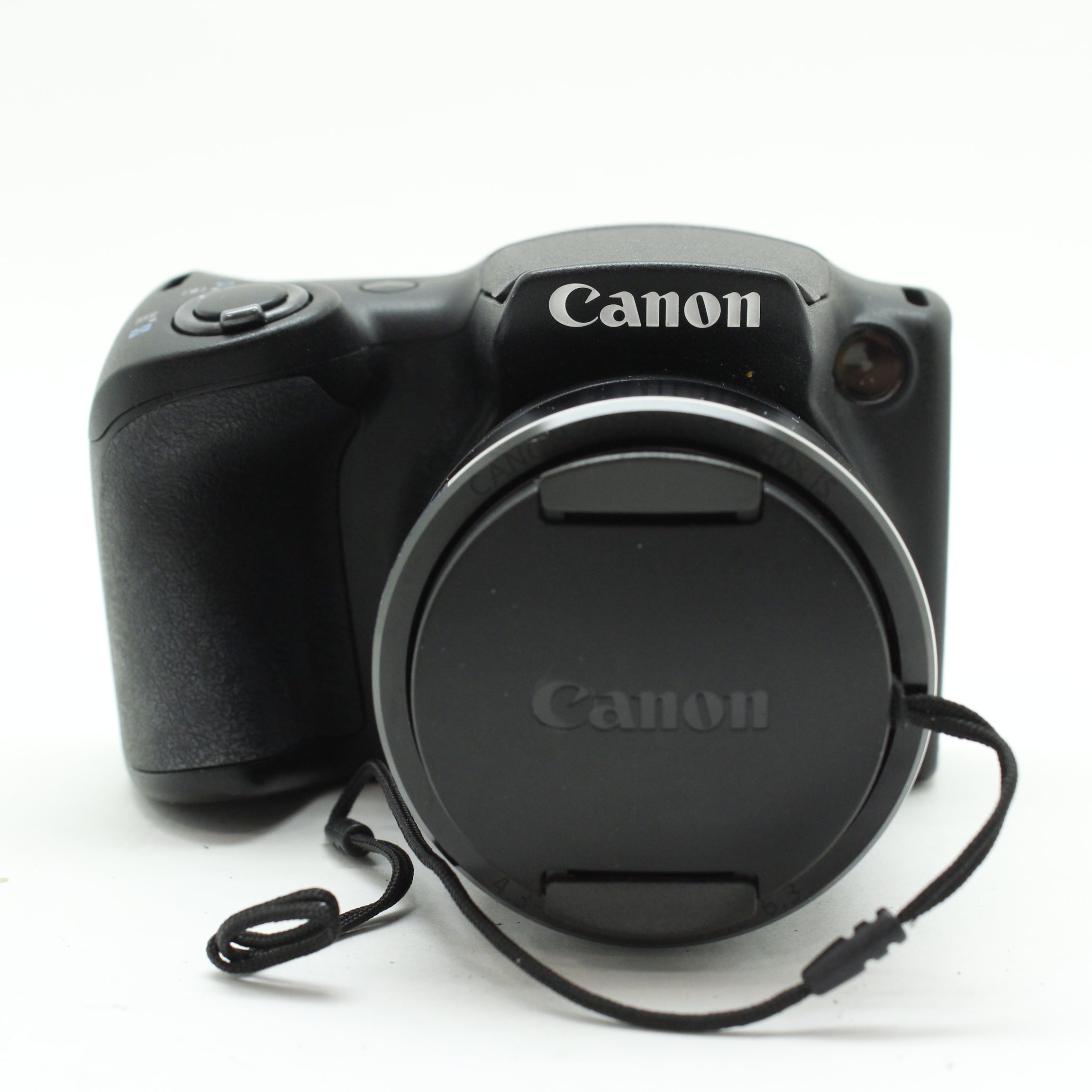 価格.com - CANON PowerShot SX700 HS 価格比較
