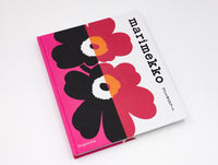 Marimekko プリント作りのアート – 青幻舎オンラインショップ