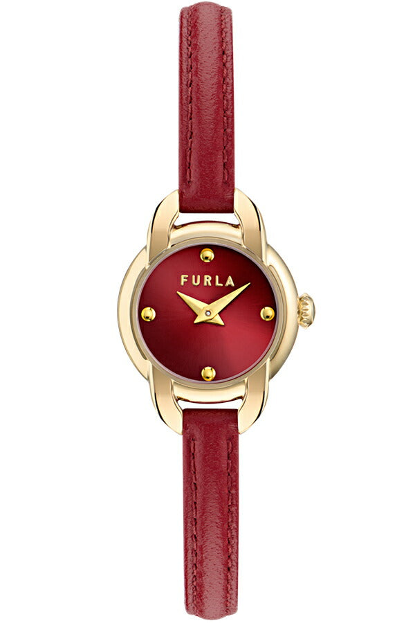 FURLA｜フルラ 腕時計通販 – THE CLOCK HOUSE公式オンラインストア