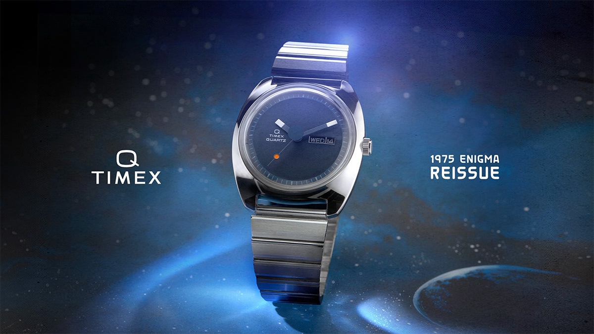 tw2w59800_a2.jpg?v=1735575640&