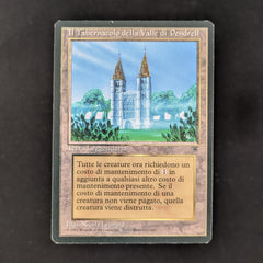 29909_1_medium.jpg?v=1765371847