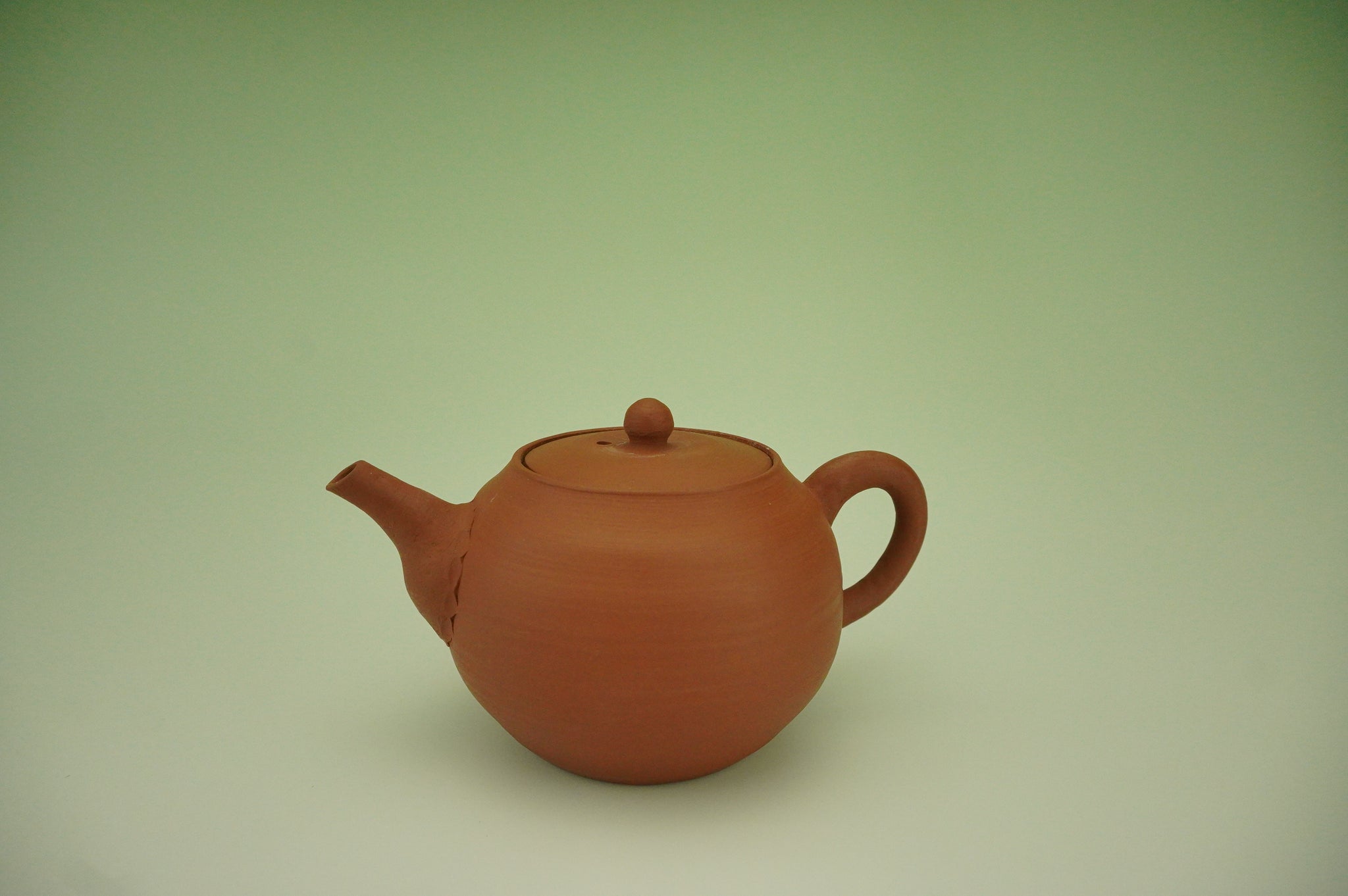 山田陶山 – 常滑焼 Official Online Store