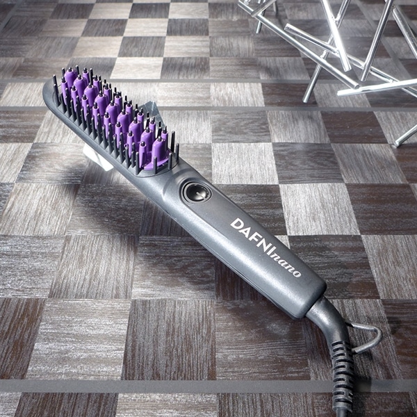 ダフニnano: 美容・健康｜いちばん本舗オンラインストア