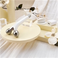 ヤーマン ウェイビーミニ: 美容・健康｜いちばん本舗オンラインストア