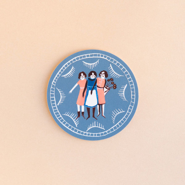 1_000000003060_600x600_crop_ce