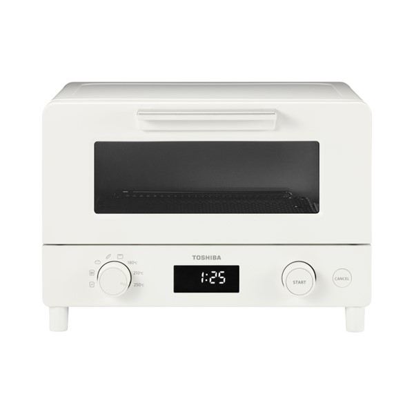 東芝ライフスタイル公式オンラインショップ「リビングダイレクト」