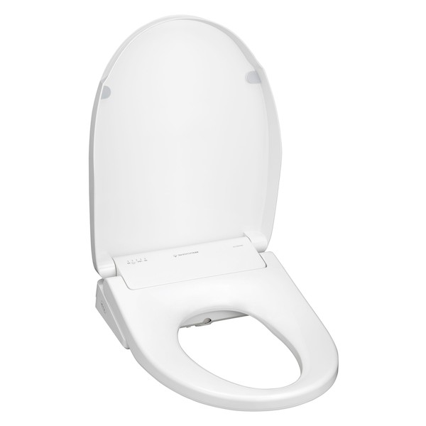 東芝 瞬間式 温水洗浄便座 SCS-SRA7020(W)((W)ホワイト): 家電商品