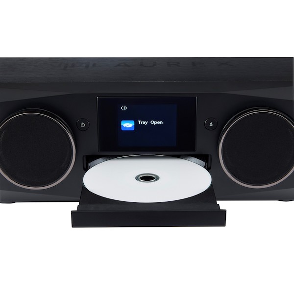 東芝 ワイヤレススピーカー AX-XSS100(K): 家電商品｜東芝ライフ