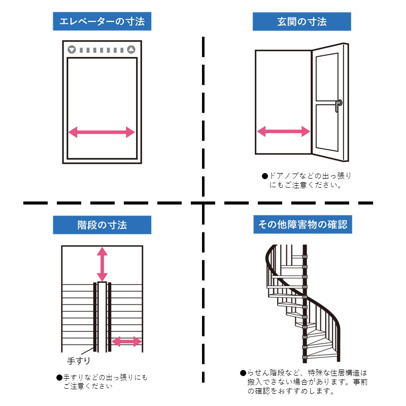 東芝 3ドア 冷蔵庫 GR-Y29SC(KZ)((KZ)マットチャコール): 家電商品