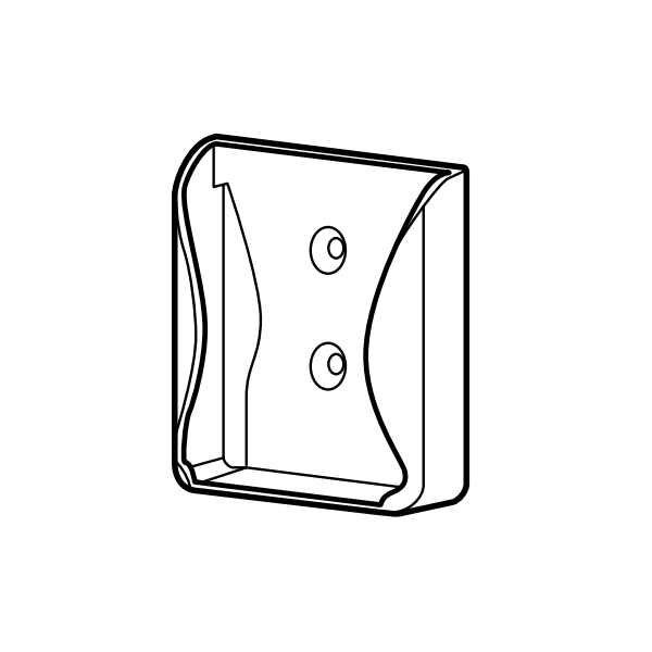 エアコン関連｜別売部品・消耗品｜東芝ライフスタイル公式オンライン