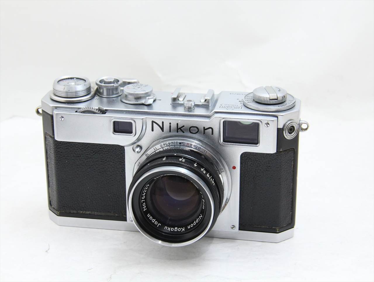 トップカメラオンライン / 中古フィルムコンパクトカメラ・レンジ