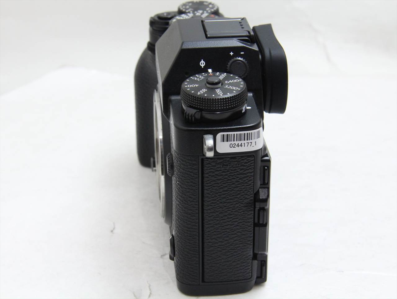トップカメラオンライン / 【中古】 富士フイルム(fujifilm) FUJIFILM