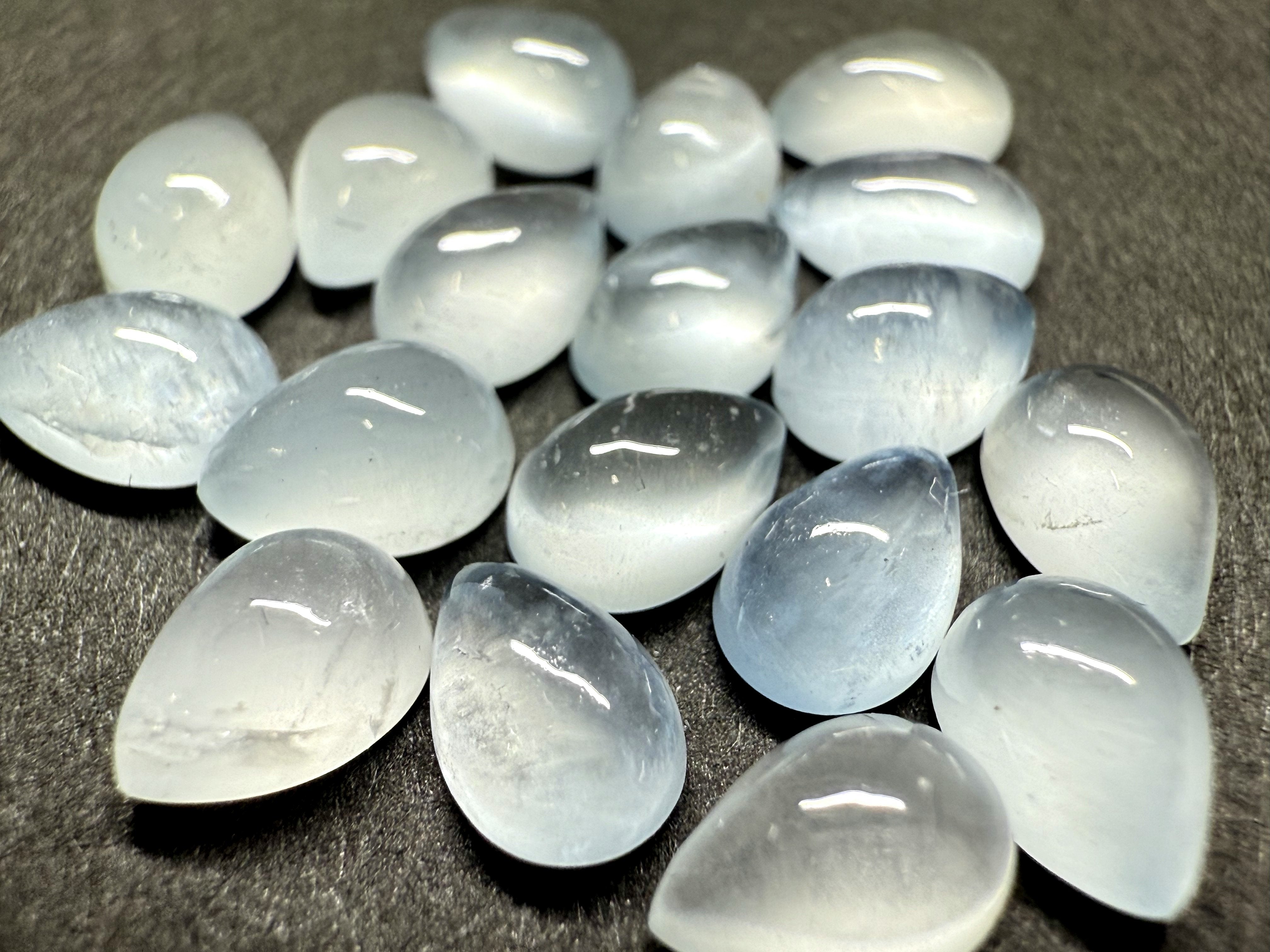 334 宝石質 クラスター アクアマリン スモーキークォーツ トルマリン