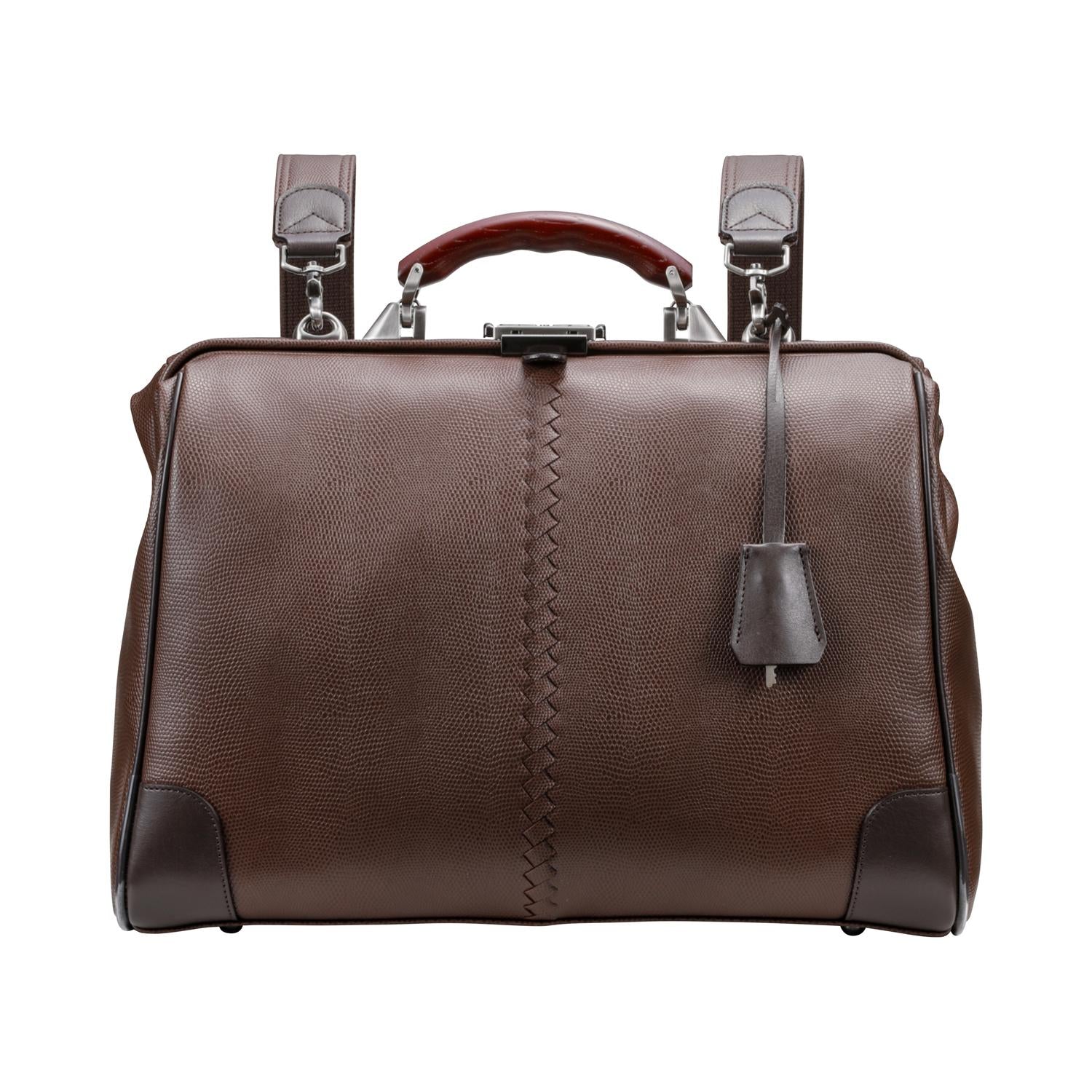 YOUTA LIZARD 3WAY横ダレス – TOYOOKAKABAN Official Online Store