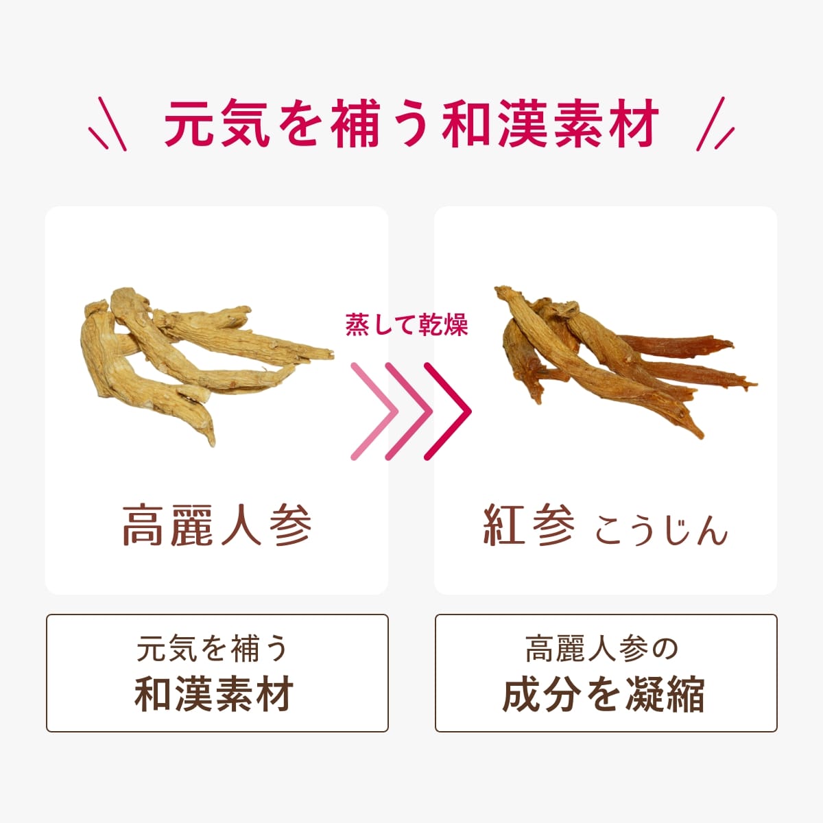 公式】ツムラオンラインショップ｜Ginellia -ジネリア-: スティックゼリー