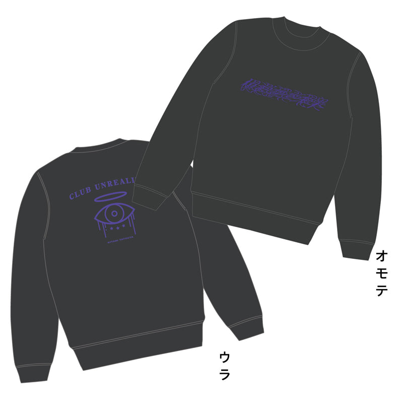 ALL ITEMS – タグ: 