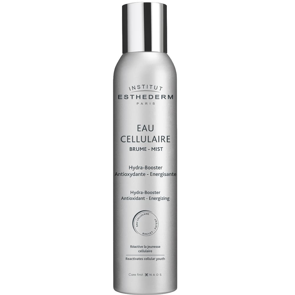 エステダム オーセリュレール モイスチャー_200mL: ソシエ｜TBC