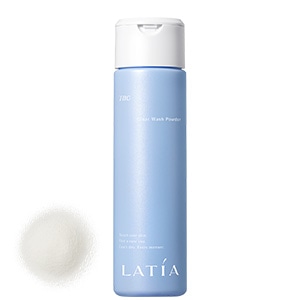 スキンケア すべて/洗顔料(並び順：価格(安い順))｜TBCオンラインショップ