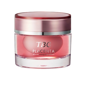 スキンケア すべて/美容液・ジェル(並び順：価格(安い順))｜TBC